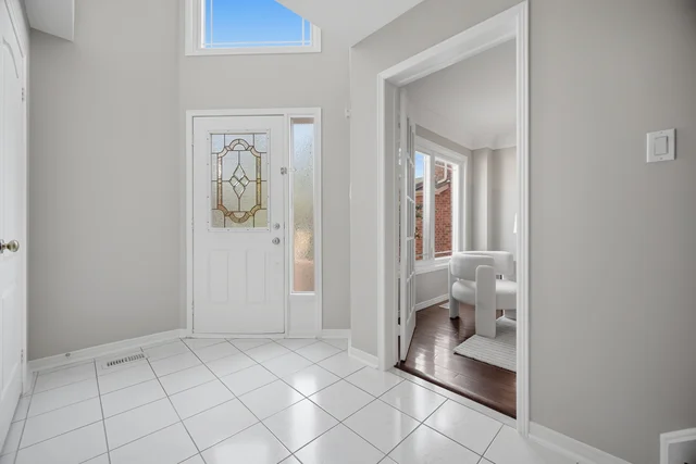 8 Gardenia Way, Caledon - photo 6