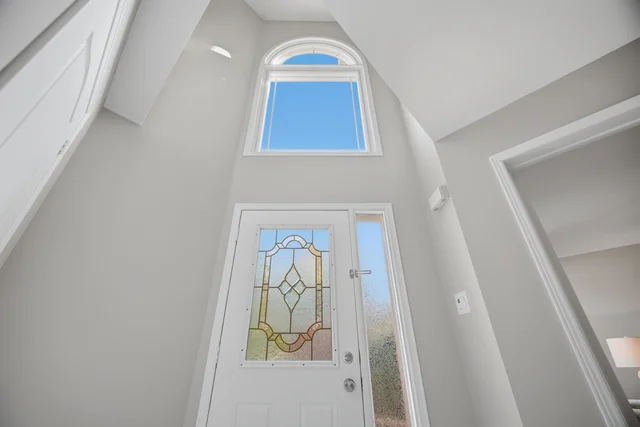 8 Gardenia Way, Caledon - photo 7