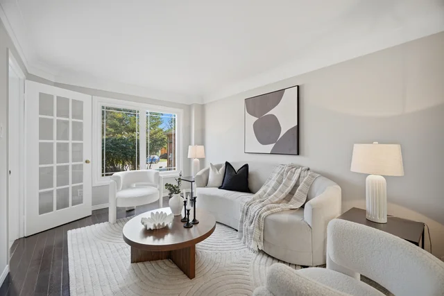 8 Gardenia Way, Caledon - photo 9