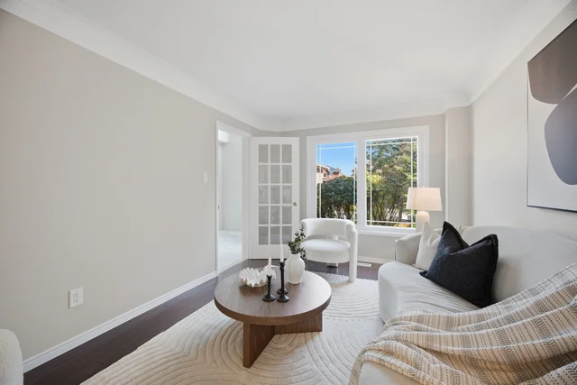 8 Gardenia Way, Caledon - photo 10