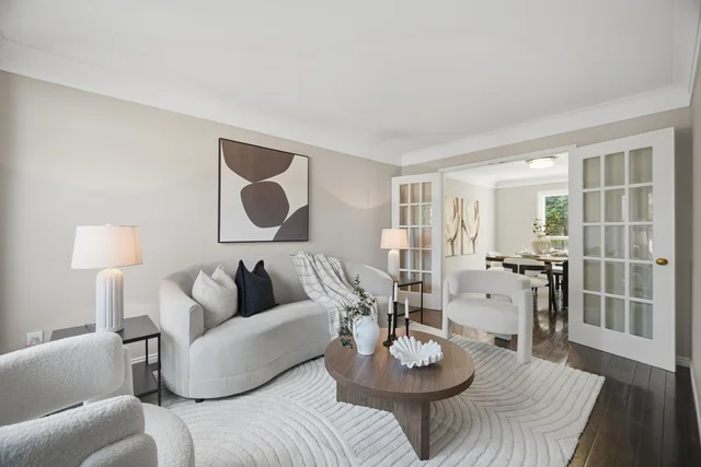 8 Gardenia Way, Caledon - photo 11