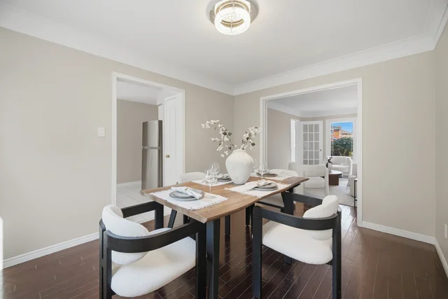 8 Gardenia Way, Caledon - photo 14