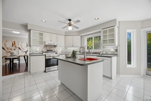 8 Gardenia Way, Caledon - photo 15