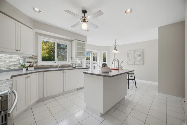 8 Gardenia Way, Caledon - photo 17