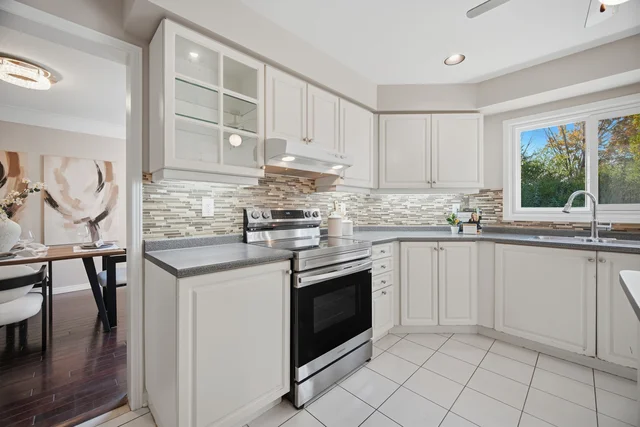8 Gardenia Way, Caledon - photo 20