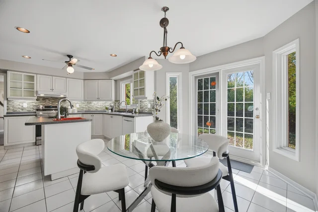 8 Gardenia Way, Caledon - photo 24