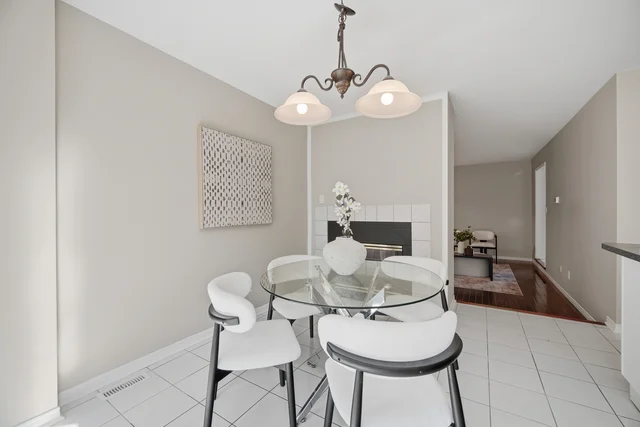 8 Gardenia Way, Caledon - photo 25