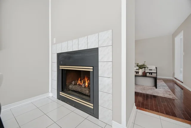 8 Gardenia Way, Caledon - photo 26