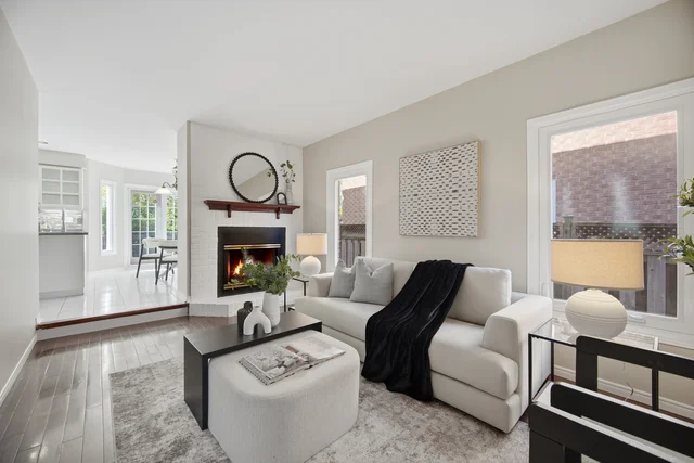 8 Gardenia Way, Caledon - photo 27
