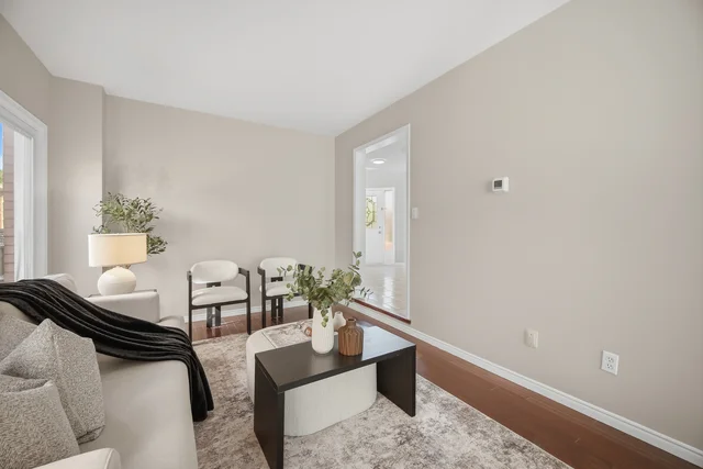 8 Gardenia Way, Caledon - photo 30