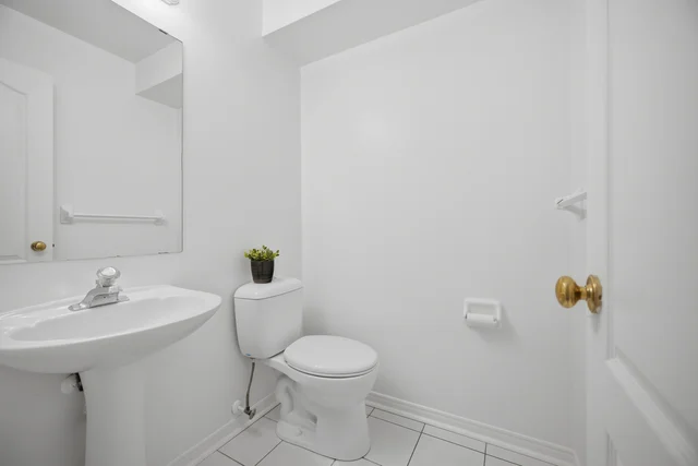 8 Gardenia Way, Caledon - photo 31