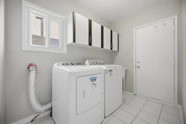 8 Gardenia Way, Caledon - photo 32