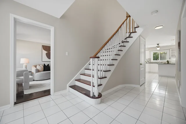 8 Gardenia Way, Caledon - photo 33