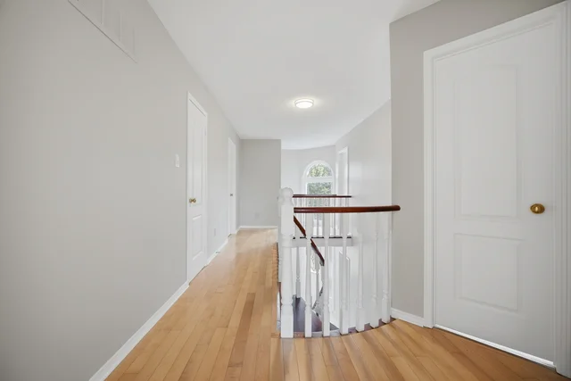 8 Gardenia Way, Caledon - photo 34