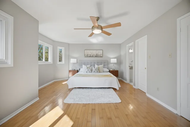 8 Gardenia Way, Caledon - photo 35