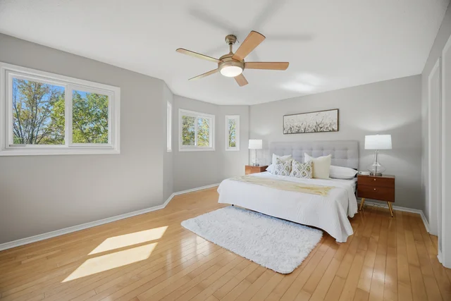 8 Gardenia Way, Caledon - photo 36