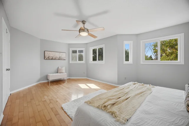 8 Gardenia Way, Caledon - photo 37