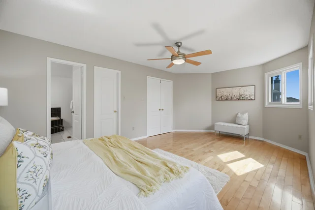 8 Gardenia Way, Caledon - photo 38