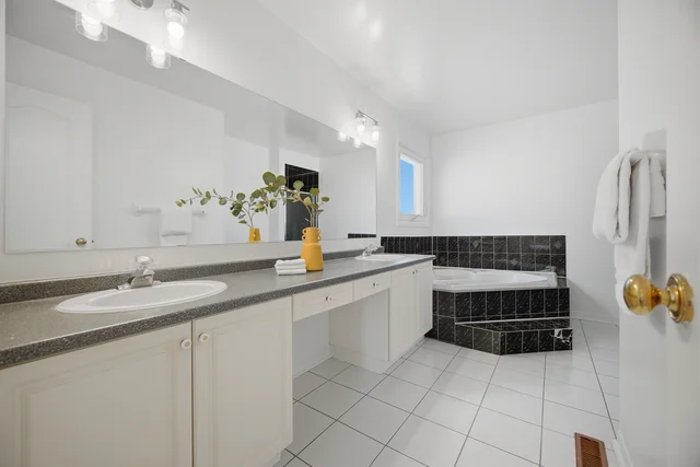 8 Gardenia Way, Caledon - photo 39