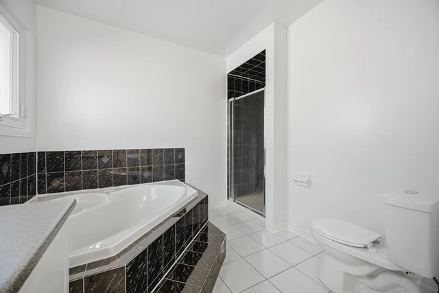 8 Gardenia Way, Caledon - photo 40