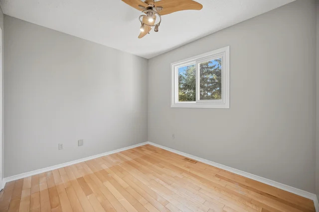 8 Gardenia Way, Caledon - photo 49