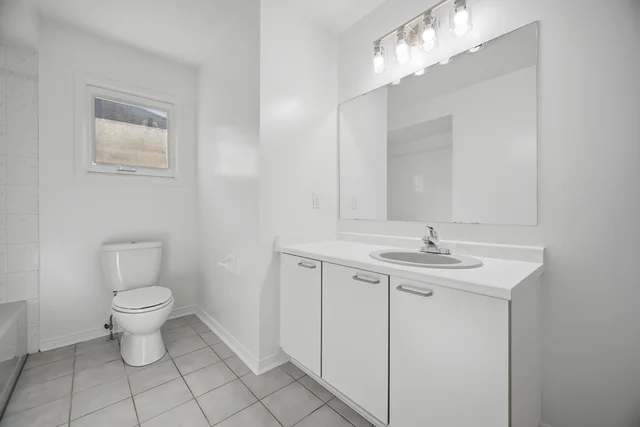 8 Gardenia Way, Caledon - photo 51