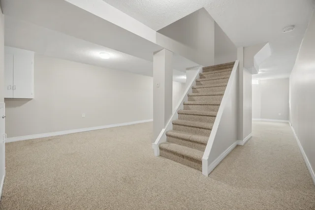 8 Gardenia Way, Caledon - photo 53