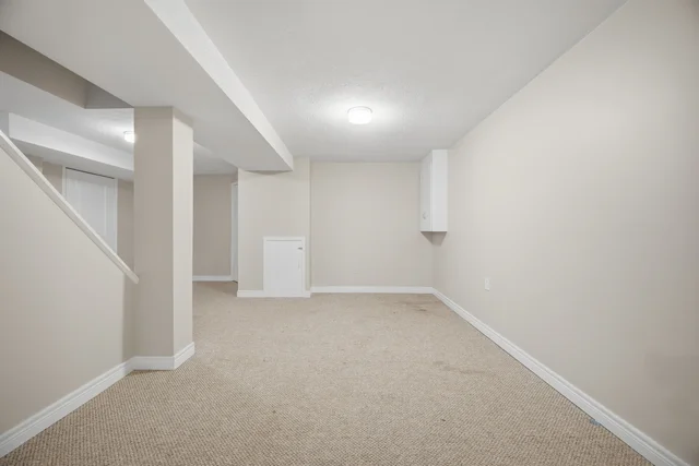 8 Gardenia Way, Caledon - photo 54