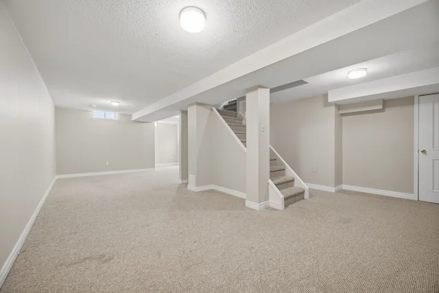 8 Gardenia Way, Caledon - photo 55