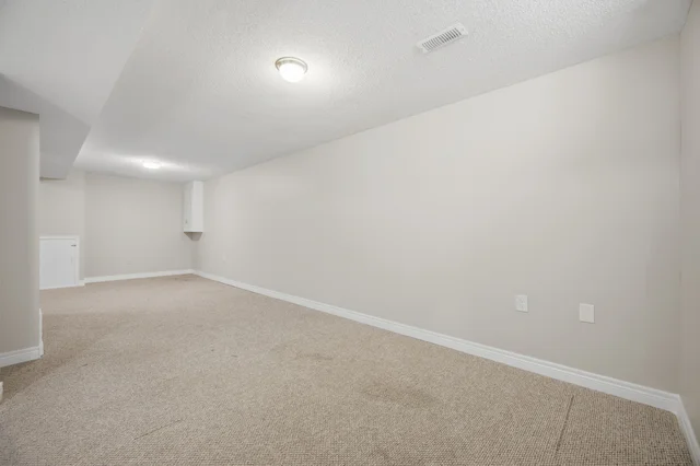 8 Gardenia Way, Caledon - photo 56