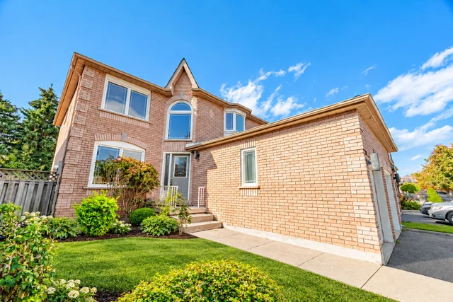 8 Gardenia Way, Caledon - photo 3