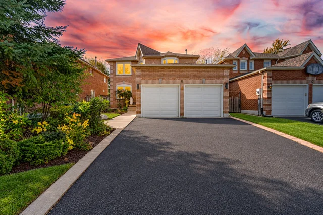 8 Gardenia Way, Caledon - photo 4