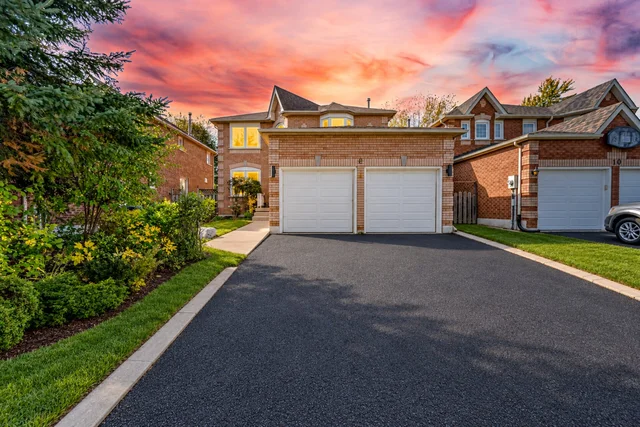 8 Gardenia Way, Caledon - photo 5
