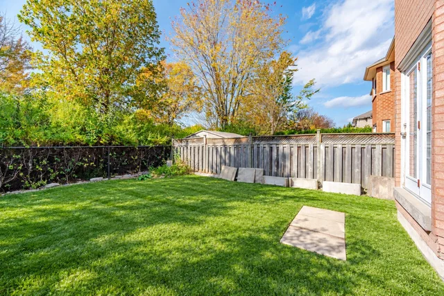 8 Gardenia Way, Caledon - photo 57