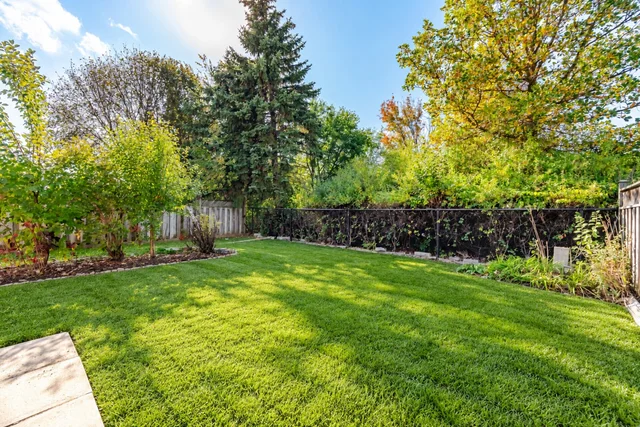 8 Gardenia Way, Caledon - photo 58