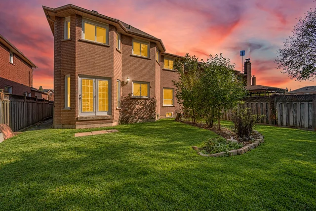 8 Gardenia Way, Caledon - photo 59
