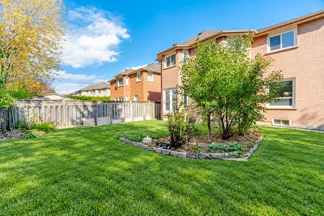 8 Gardenia Way, Caledon - photo 60