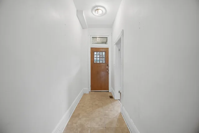 64 Symington Avenue, Toronto - photo 4