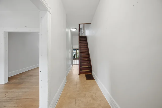 64 Symington Avenue, Toronto - photo 5