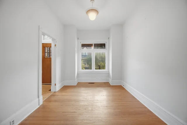 64 Symington Avenue, Toronto - photo 6