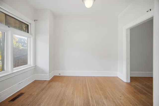 64 Symington Avenue, Toronto - photo 7