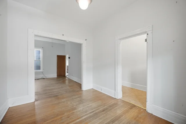 64 Symington Avenue, Toronto - photo 8