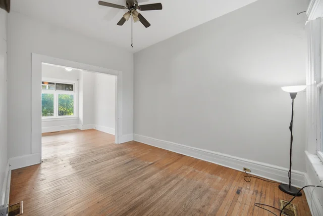 64 Symington Avenue, Toronto - photo 9