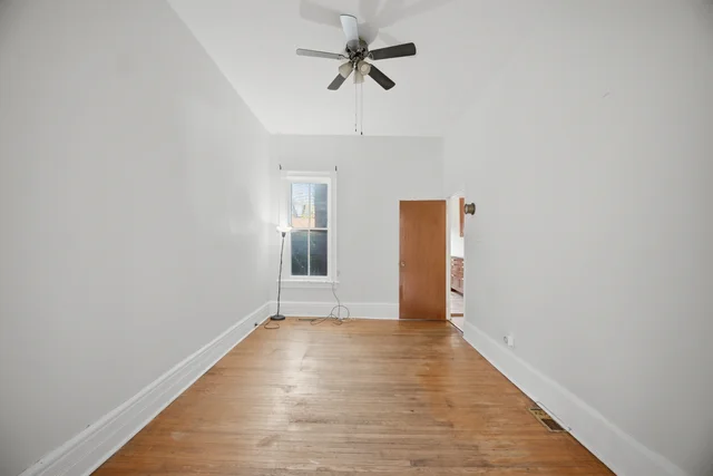 64 Symington Avenue, Toronto - photo 10