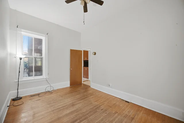64 Symington Avenue, Toronto - photo 11