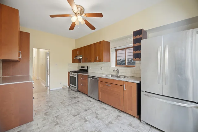 64 Symington Avenue, Toronto - photo 13