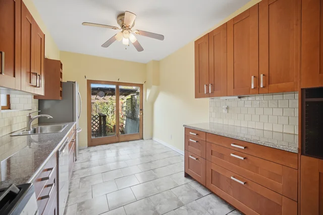 64 Symington Avenue, Toronto - photo 14