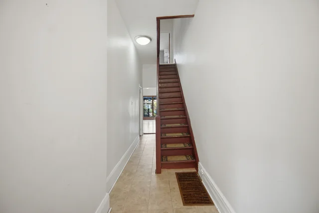 64 Symington Avenue, Toronto - photo 15