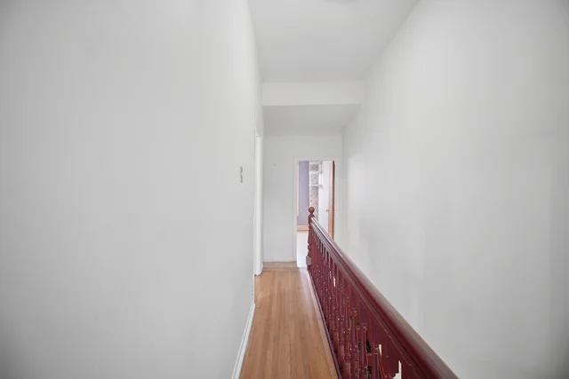 64 Symington Avenue, Toronto - photo 16