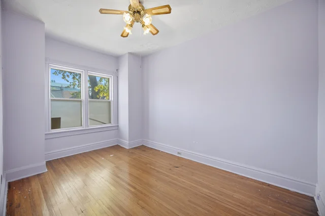 64 Symington Avenue, Toronto - photo 17